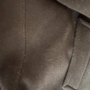 Kullanılmış Ve Yıpranmış Ürün Şoku: Mango'dan Hayal Kırıklığı