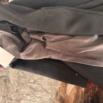 Kullanılmış Ve Yıpranmış Ürün Şoku: Mango'dan Hayal Kırıklığı