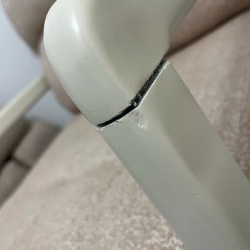 Eksik Ve Hatalı Mobilya Kurulumu: Düğün Öncesi Stres