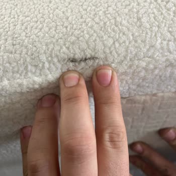 Eksik Ve Hatalı Mobilya Kurulumu: Düğün Öncesi Stres