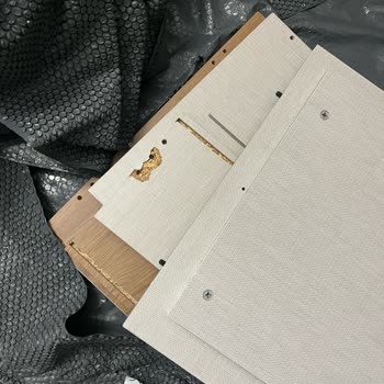 Eksik Ve Hatalı Mobilya Kurulumu: Düğün Öncesi Stres