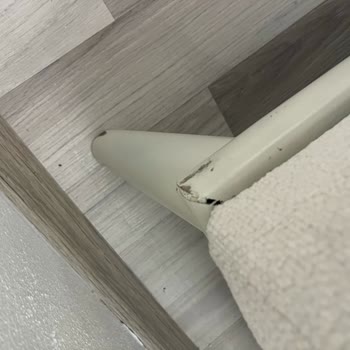 Eksik Ve Hatalı Mobilya Kurulumu: Düğün Öncesi Stres