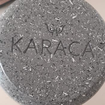 Karaca Tava: Kalitesiz Taban Sorunu