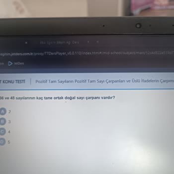 Ödenen Ücretin Karşılığı: Ücretsiz İçerik!