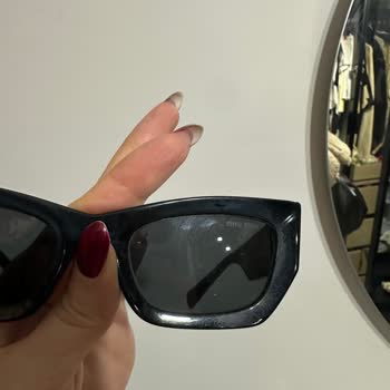 Luxottica Garanti Kapsamında Mağduriyet: Gürel Optik Gözlük Sorunu