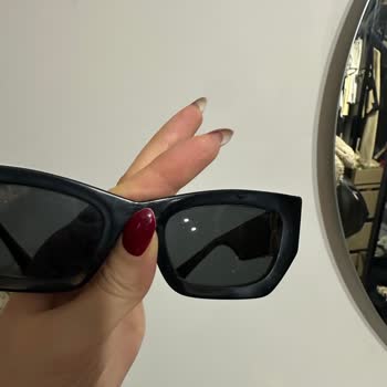 Luxottica Garanti Kapsamında Mağduriyet: Gürel Optik Gözlük Sorunu