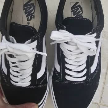 Ayıplı Ürün Ve Geciken İade Süreci