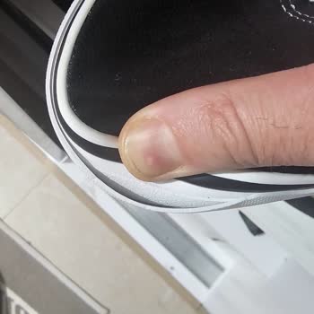 Ayıplı Ürün Ve Geciken İade Süreci