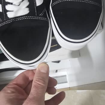 Ayıplı Ürün Ve Geciken İade Süreci