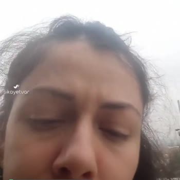 Türkiye Sigorta Onay Sorunu!