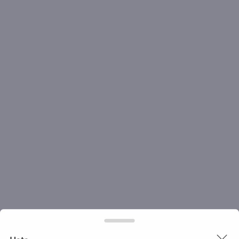 Vodafone Pay Kartımda Gizemli Para Kaybı