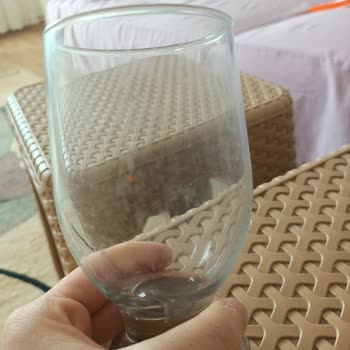 Beko Bulaşık Makinesi Temizlik Sorunu