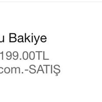 CV Hazırlama Hizmeti Sonrası İstenmeyen Üyelik Ücreti Ve İade Talebi