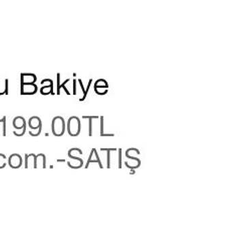 CV Hazırlama Hizmeti Sonrası İstenmeyen Üyelik Ücreti Ve İade Talebi