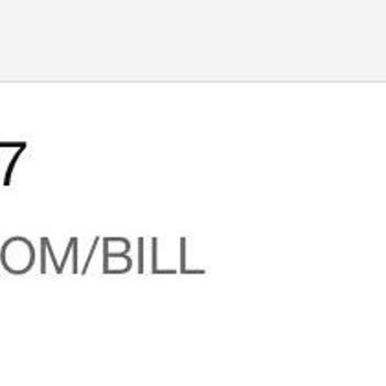 İzinsiz Para Çekimi: Apple.com Faturası Ve Tekrarlayan İşlemler