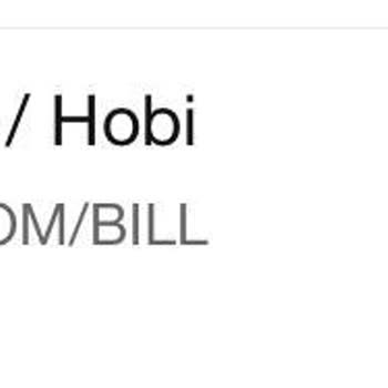 İzinsiz Para Çekimi: Apple.com Faturası Ve Tekrarlayan İşlemler