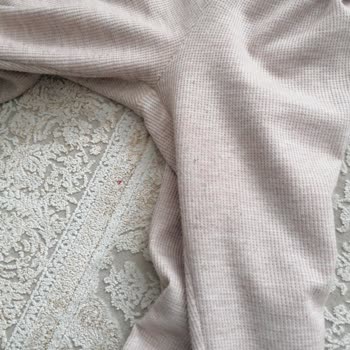 Kalitesiz Ürün Ve Yetersiz Müşteri Hizmeti