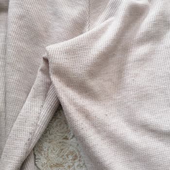 Kalitesiz Ürün Ve Yetersiz Müşteri Hizmeti