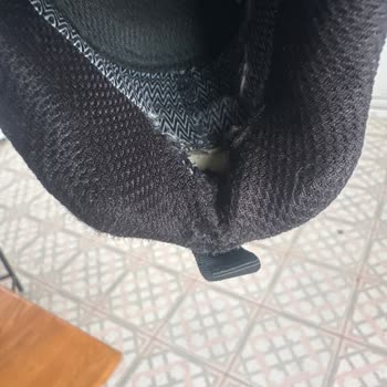 Ayakkabı Garanti Sorunu