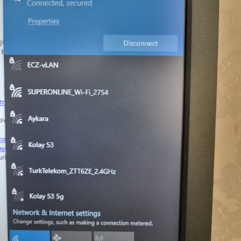 Superbox İnternet: Yetersiz Çekim Ve Destek Sorunları