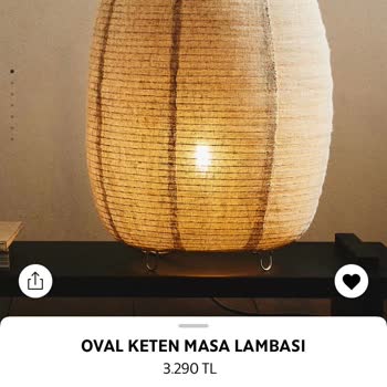 Zara Home'da Eksik Ürün Ve Yanıltıcı Müşteri Hizmetleri Deneyimi