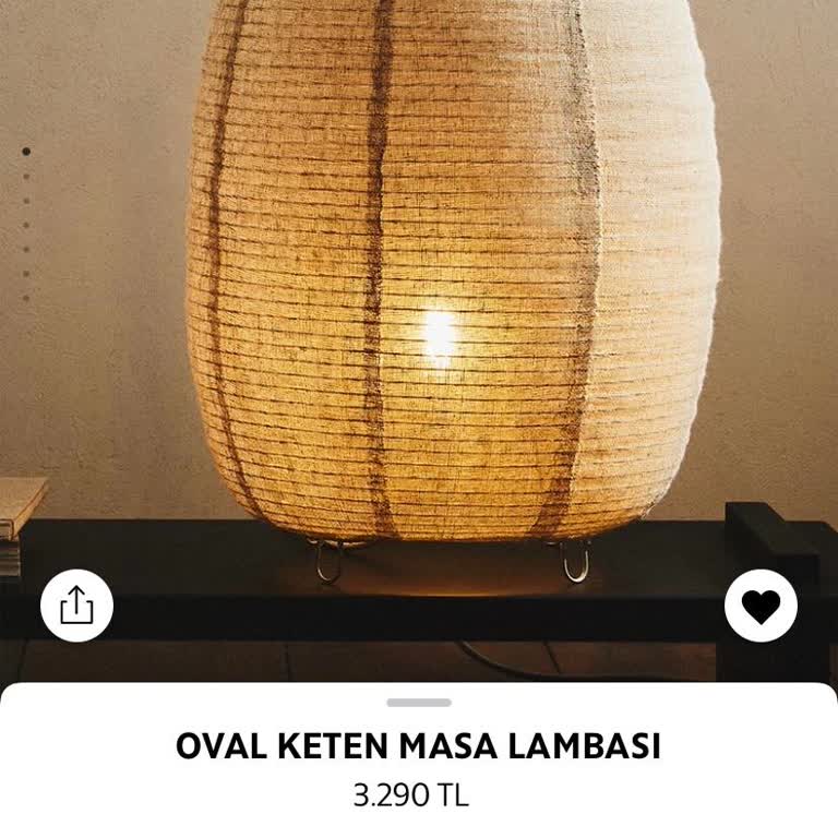 Zara Home'da Eksik Ürün Ve Yanıltıcı Müşteri Hizmetleri Deneyimi