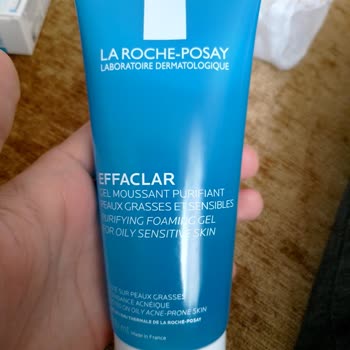 Ürünün Orijinalliği Konusunda Şüphelerim Var