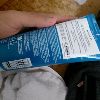 Ürünün Orijinalliği Konusunda Şüphelerim Var