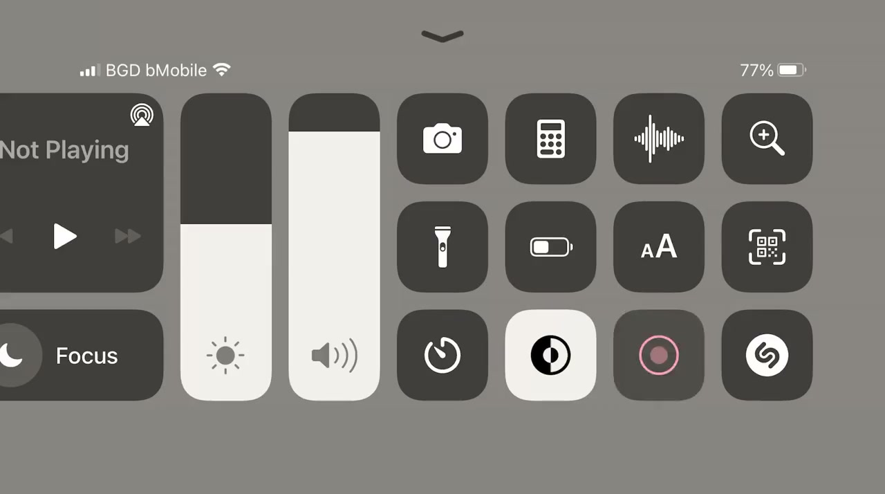 I Cant Login to My PUBG Account video cover