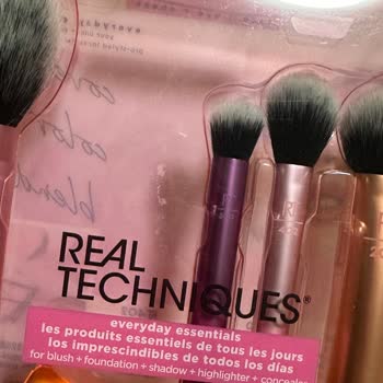 Hasarlı Ambalaj Ve Şüpheli Ürün