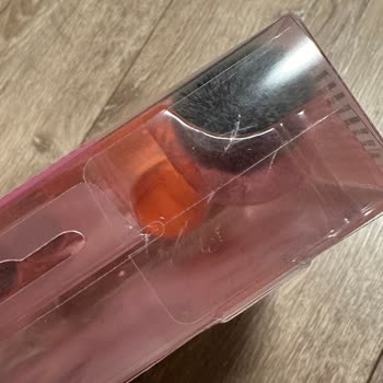 Hasarlı Ambalaj Ve Şüpheli Ürün