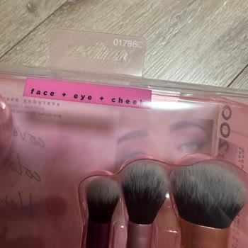 Hasarlı Ambalaj Ve Şüpheli Ürün