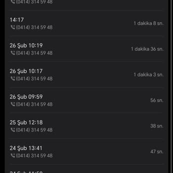 Ziraat Bankası'nda İzni Olmadan Açılan Kredili Mevduat Hesabı Sorunu