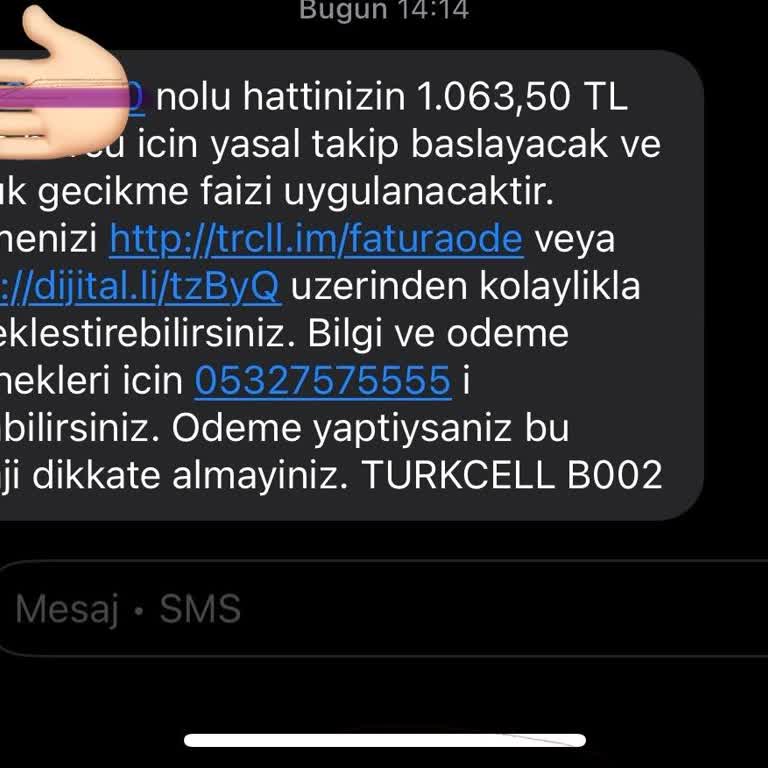 Turkcell Superbox Bağlantı Sorunu Ve Müşteri Hizmetleri İletişimsizliği