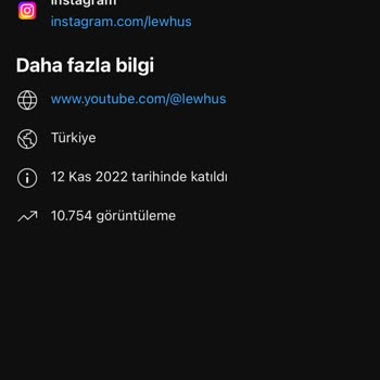 Yanlış Bilgi Veren Satıcıdan Hesap Aldım!