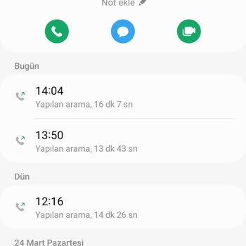 Altınyıldız'dan Sipariş Verdim, Kargom Hala Yok