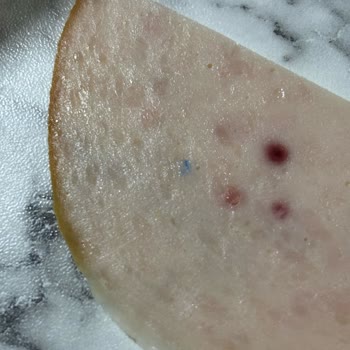 Namet Ürünlerinde Sürekli Bozulma Ve İlgisizlik