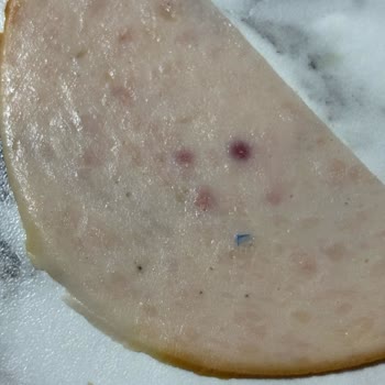 Namet Ürünlerinde Sürekli Bozulma Ve İlgisizlik