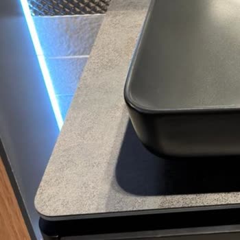 Yanlış Ürün Teslimatı Ve İlgisizlik: Kale Seramik'te Hayal Kırıklığı