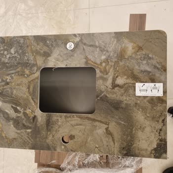 Yanlış Ürün Teslimatı Ve İlgisizlik: Kale Seramik'te Hayal Kırıklığı