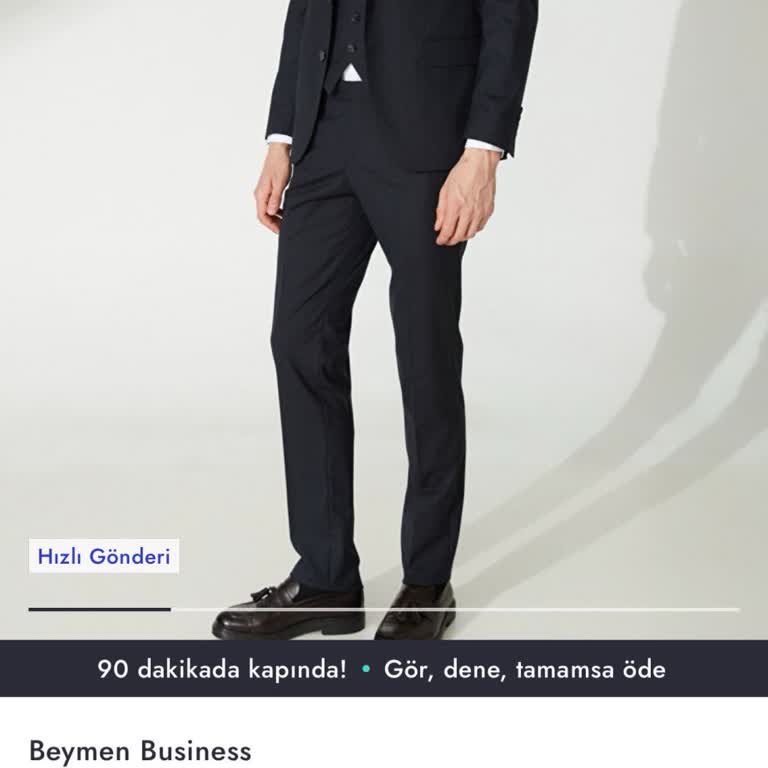 Boyner'de İptal Edilen Siparişler Ve Şaşırtıcı Fiyatlandırma