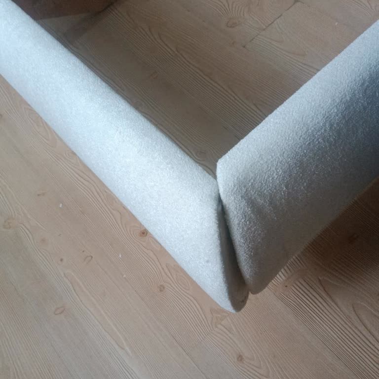 Düğün Öncesi Yatak Odası Takımı Sorunu