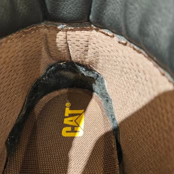 Boyner Ve Cat Marka Botun Hayal Kırıklığı