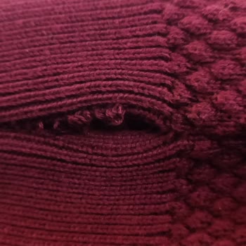 Tudors'dan Aldığım Kazak Hatası Ve Yetersiz Müşteri Hizmetleri