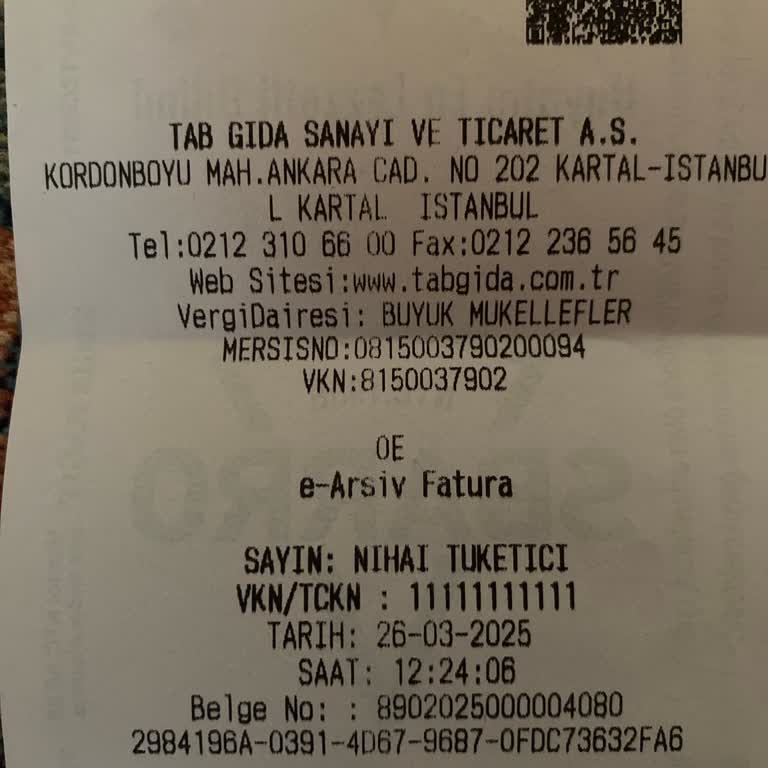 Kartal İstanbul Marina'da Çifte Ücret Çilesi