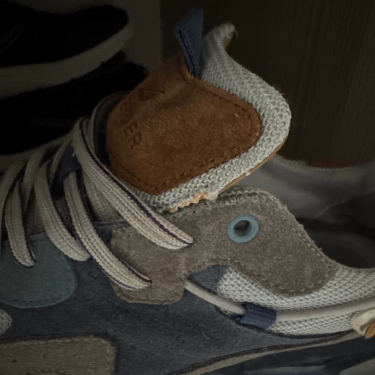 Greyder Ayakkabıda Kalite Sorunu Ve İlgisiz Müşteri Hizmeti