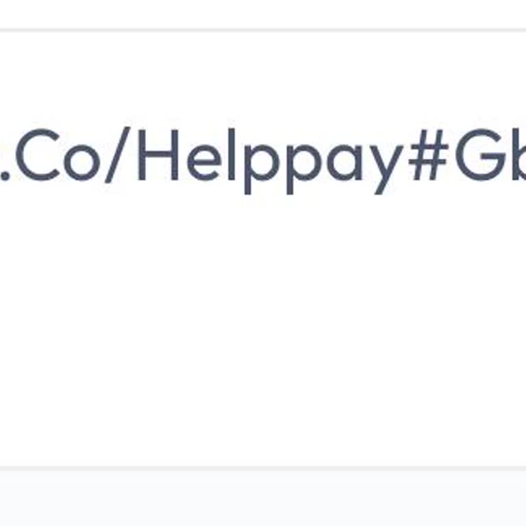 Habersiz Çekimle Mağduriyet: İade Bekliyorum