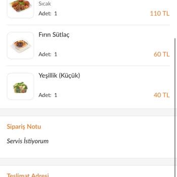 Yanlış Ürün Ve İade Sorunu Çözülmeli