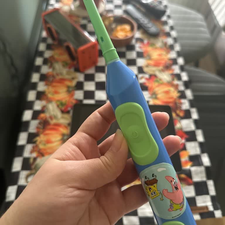 Garanti Kapsamında İlgisizlik Ve Çözüm Eksikliği