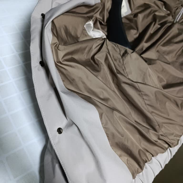 Kısa Sürede Deforme Olan Mont Ve Firma İlgisizliği